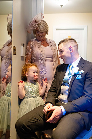 Kellie & David-177