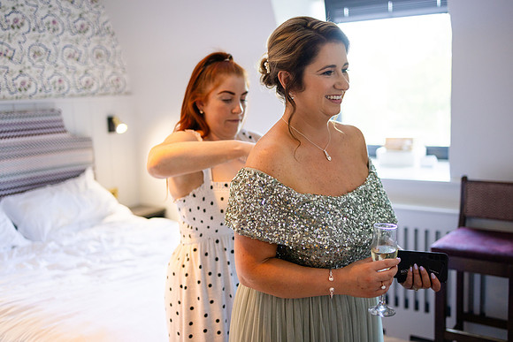 Kellie & David-178
