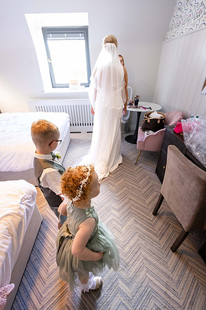 Kellie & David-179