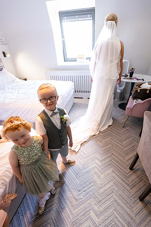 Kellie & David-180
