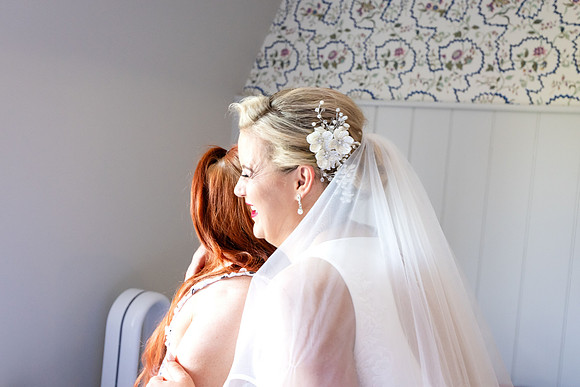 Kellie & David-181