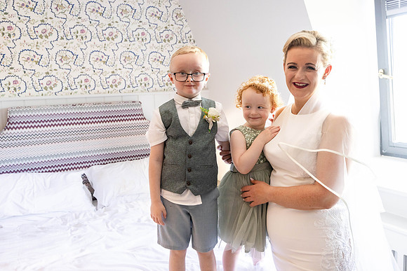 Kellie & David-182