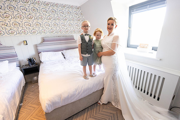 Kellie & David-183