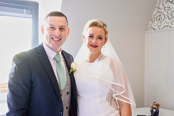 Kellie & David-188