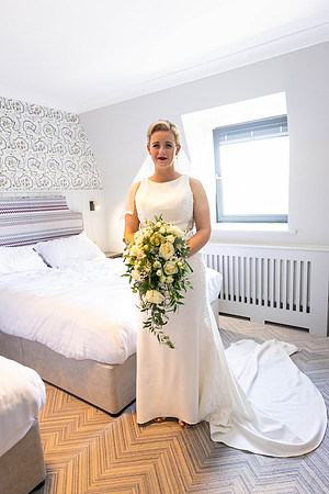 Kellie & David-189