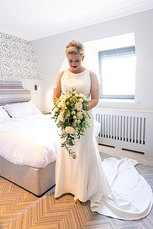 Kellie & David-190