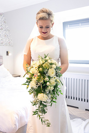 Kellie & David-191