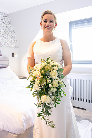 Kellie & David-192