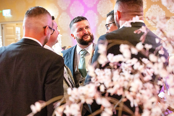 Kellie & David-194