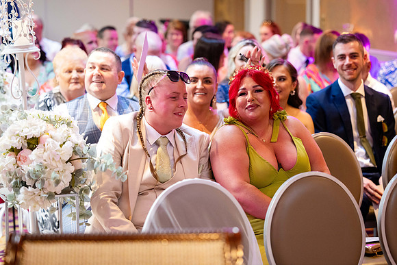 Kellie & David-198