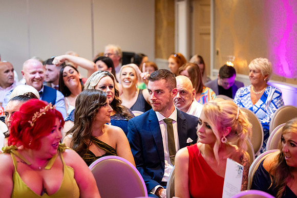Kellie & David-201