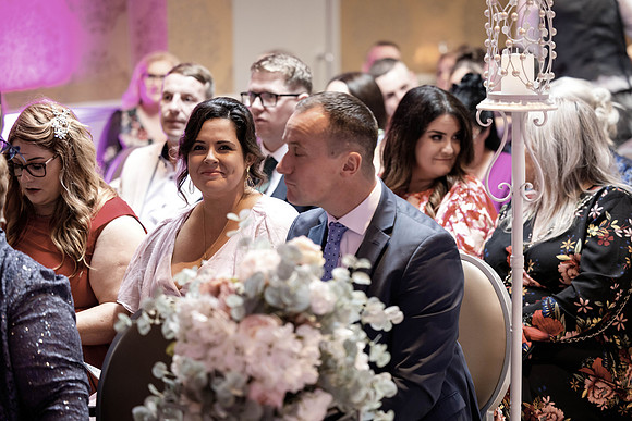 Kellie & David-202