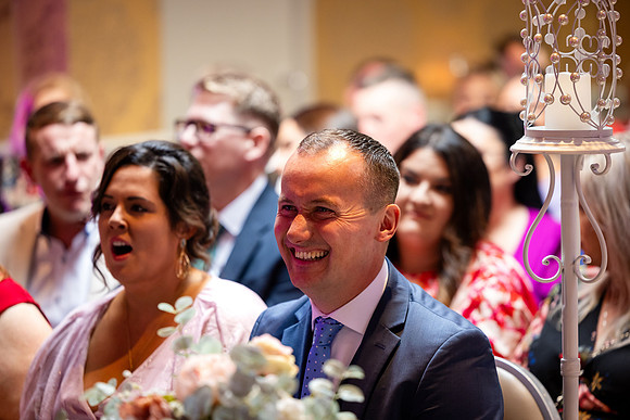 Kellie & David-203