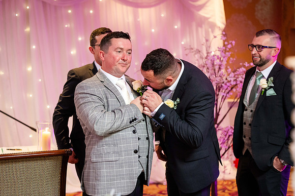 Kellie & David-204