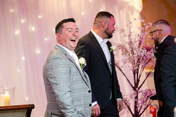 Kellie & David-205