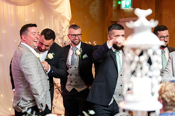 Kellie & David-208