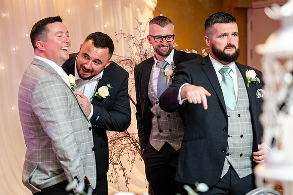 Kellie & David-209