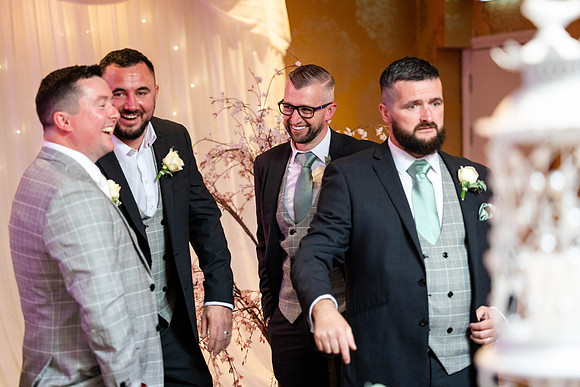Kellie & David-210