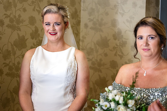 Kellie & David-211