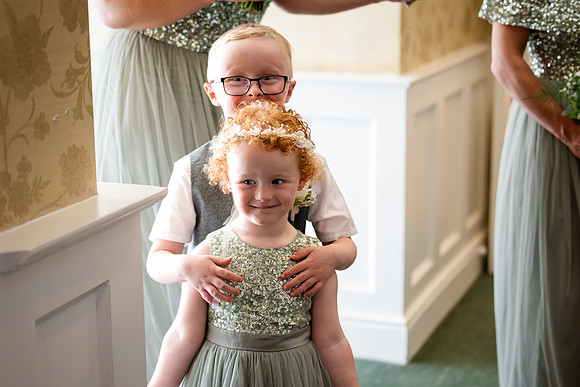 Kellie & David-212