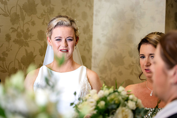 Kellie & David-213