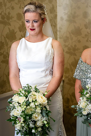 Kellie & David-214