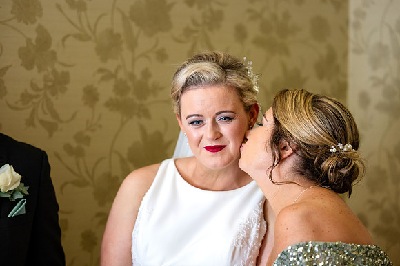 Kellie & David-215