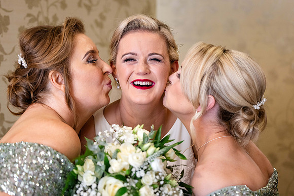 Kellie & David-216