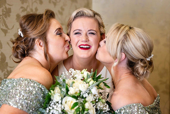 Kellie & David-217