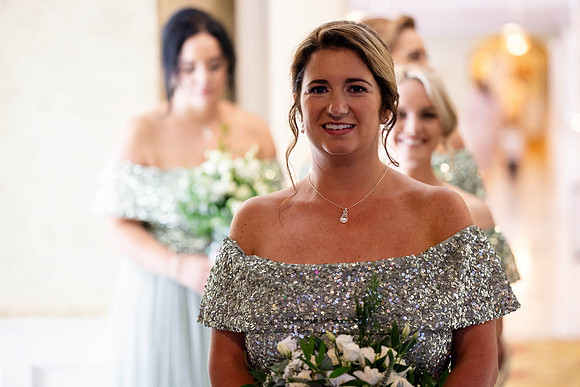Kellie & David-218