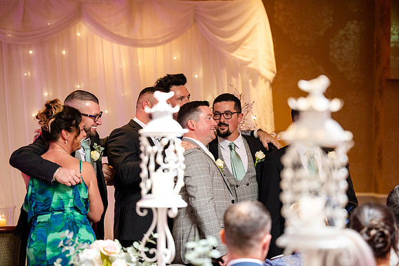 Kellie & David-219