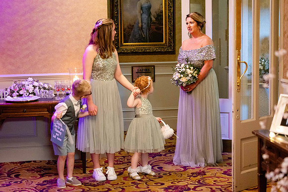 Kellie & David-221
