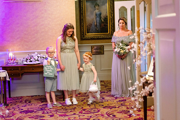 Kellie & David-222