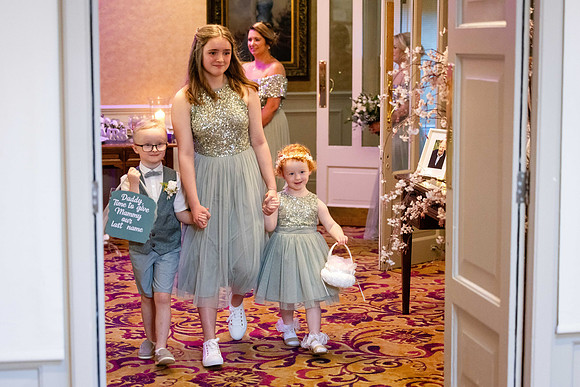 Kellie & David-223