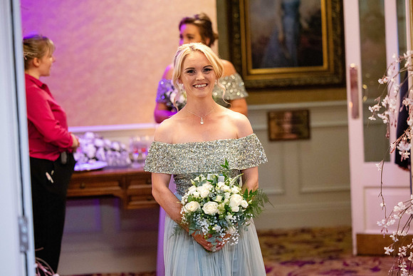 Kellie & David-225