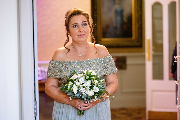 Kellie & David-226