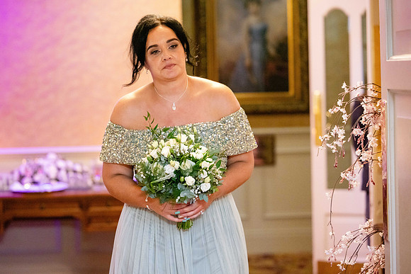 Kellie & David-227