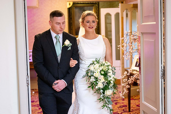 Kellie & David-228