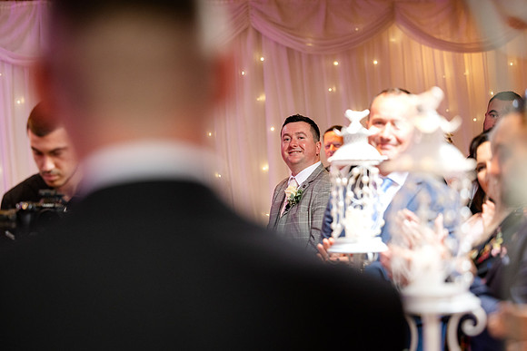 Kellie & David-229