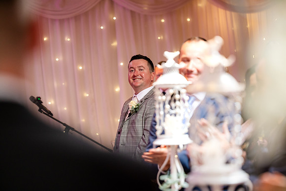 Kellie & David-230