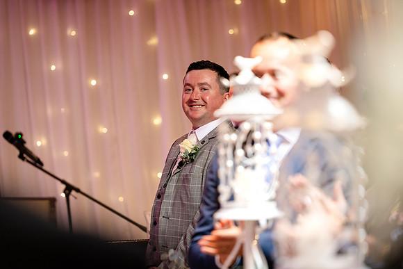 Kellie & David-231