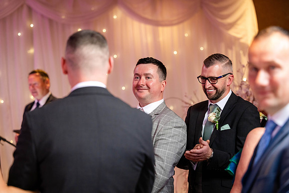 Kellie & David-233