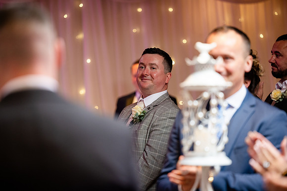 Kellie & David-232