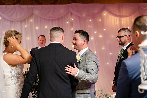 Kellie & David-234