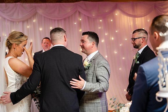 Kellie & David-235