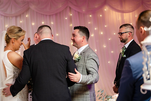 Kellie & David-236