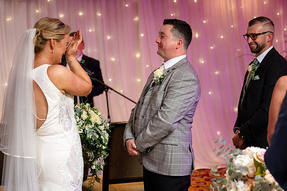 Kellie & David-237