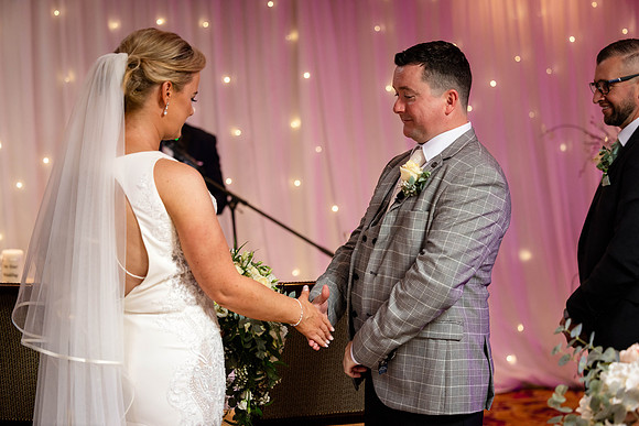Kellie & David-238