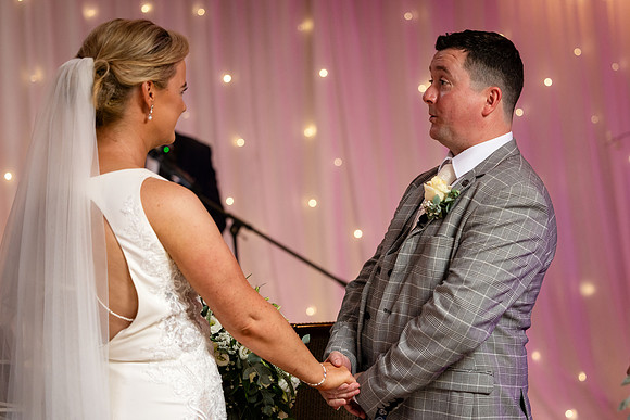 Kellie & David-239