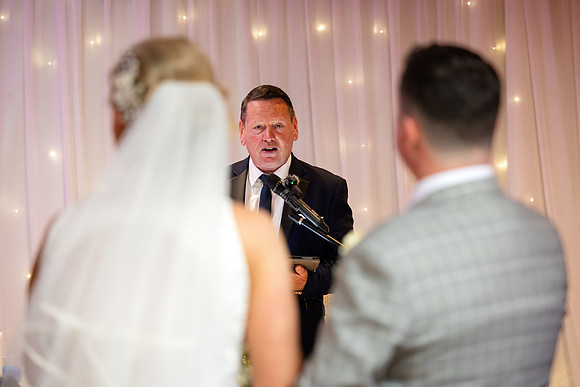Kellie & David-240
